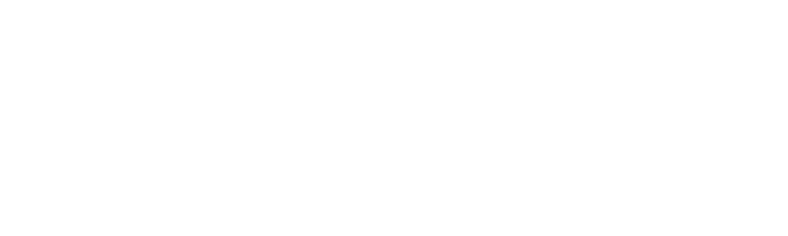 CCR Solutions: Impresión y codificación sobre superficies