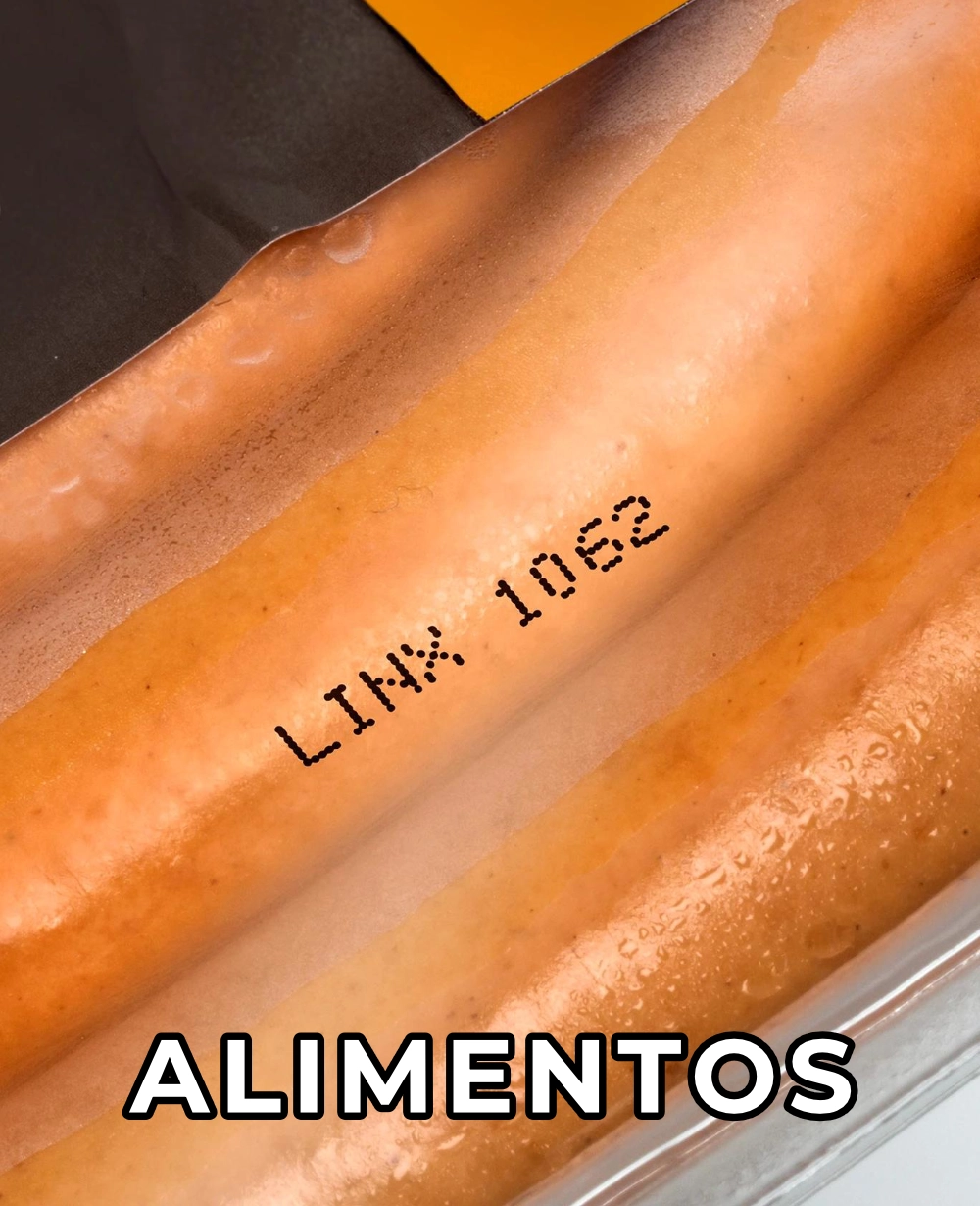 ALIMENTOS